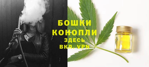 ешки Володарск