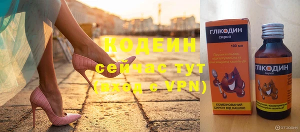 ешки Володарск