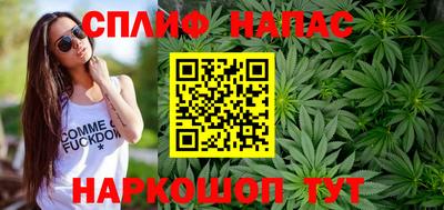 прущий лед Жуковский