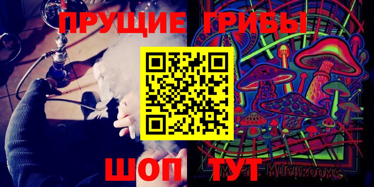 Муром  Галлюциногенные грибы GOLDEN TEACHER  наркота  Вход с VPN  Галлюциногенные грибы Cubensis 