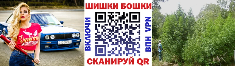 где продают наркотики  mega ТОР  Конопля ГИДРОПОН  Муром 